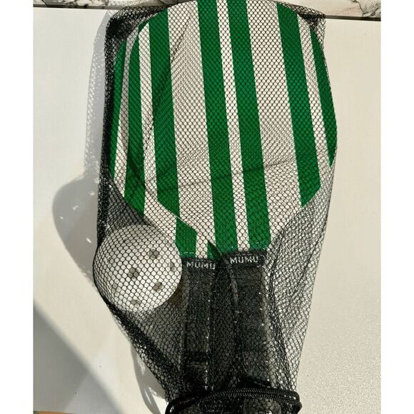 MUMA Pickleball Set - Picture 11 of 13